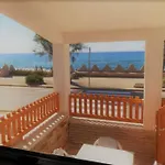 Tatil Evi U Cavaleri *