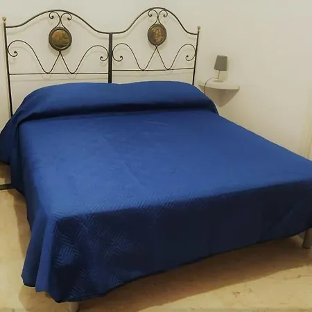 U Cavaleri