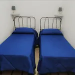 Сasa de vacaciones U Cavaleri Custonaci
