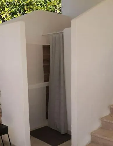 U Cavaleri 度假居 *