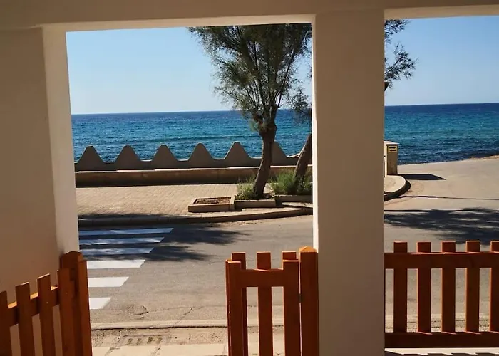 U Cavaleri * 库斯托纳奇