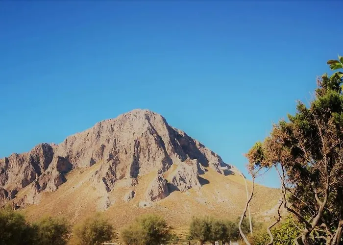 U Cavaleri 库斯托纳奇