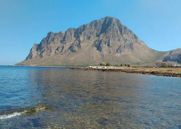 U Cavaleri 库斯托纳奇